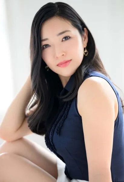 蜜臀久久久 继承之战